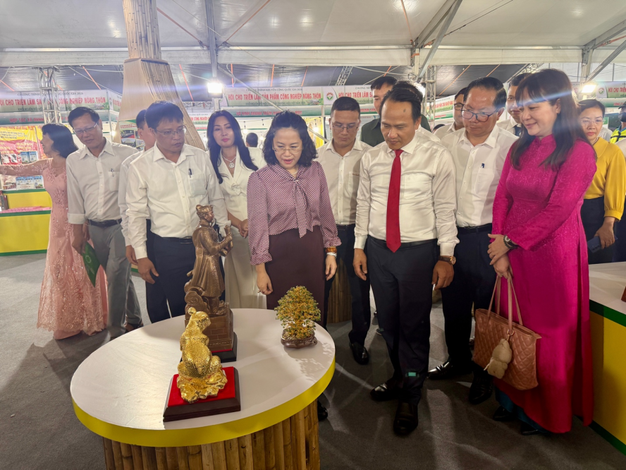 Hội chợ Triển lãm hàng công nghiệp nông thôn 2026: Khơi nguồn đổi mới, nâng tầm thương hiệu Việt 3 Picture6 888x666 2 2